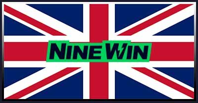 What NineWin Casino UK Really Looks Like - overview